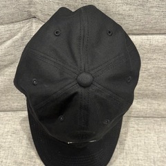 服/ファッション 小物 帽子の画像