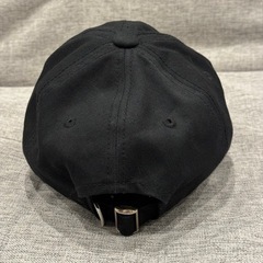 服/ファッション 小物 帽子の画像