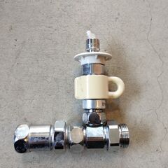 パナソニック　CB-S268A6　食器洗い乾燥機用　分岐水栓　全...