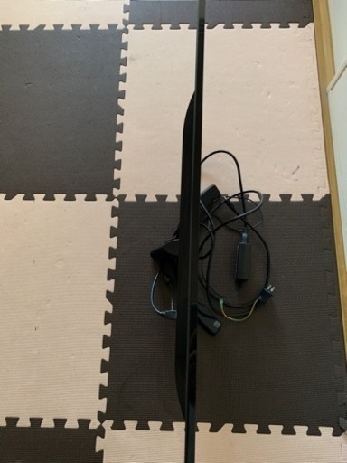 LG 32MP58HQ-P