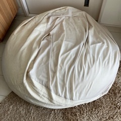 家具 ソファ ビーズソファ