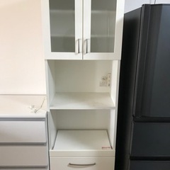 家具 収納家具 食器棚