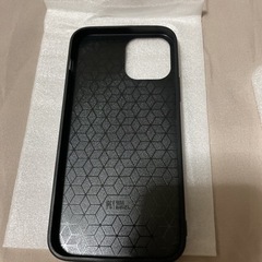 iPhone12Proケースの画像