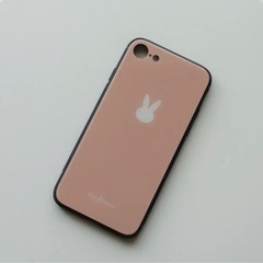 iPhone12Proケース