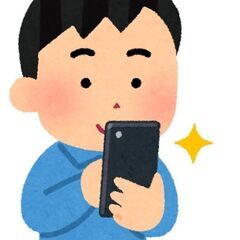 【九十九里町】スマホカメラでOK！建物と道路などの写真を撮影して...