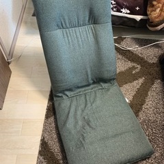 家具 椅子 座椅子
