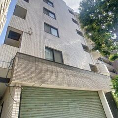 yh✨今なら賃料1ヶ月無料✨敷金0・礼金0・仲介手数料無料⭕フル...