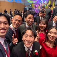 【募集】NPO.NGOの活動仲間集めてます！