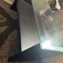 家具 オフィス用家具 机