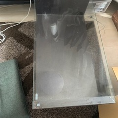 家具 オフィス用家具 机の画像