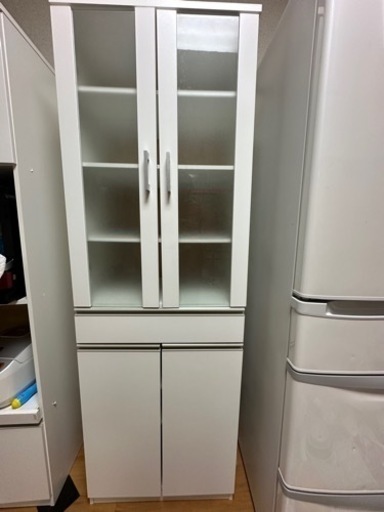 家具 収納家具 食器棚、キッチン収納