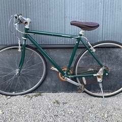 値下❗️自転車②  