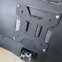 MITSUBISHI モニターの画像