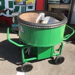 【エコツール岡崎岩津店】東海機械 リフターミキサー3.5   I...
