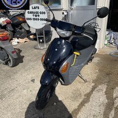 お取引頂きました。保証付き車両になります♪　愛知県公安委員会登録...
