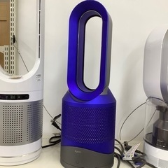 【トレファク ラパーク岸和田店】dyson Pure  Hot+Cool 入荷しました【6ヶ月保証】