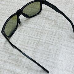【販売】TORHINO　MAMBA サングラス🔥田川市/おたからの翔の画像