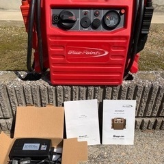 0726-094 小鼓 太鼓 ケース鍵付き