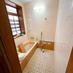 【契約者さん、決まりました！！】（初期費用０円で住みたい方、必見！！）新潟県十日町市馬場丁・お得な特典盛りだくさんなすぐに住める戸建て物件！！  - 賃貸（マンション/一戸建て）