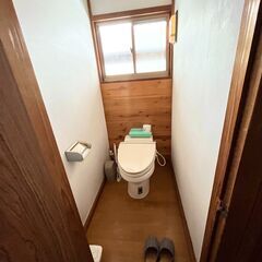 【契約者さん、決まりました！！】（初期費用０円で住みたい方、必見！！）新潟県十日町市馬場丁・お得な特典盛りだくさんなすぐに住める戸建て物件！！  − 新潟県