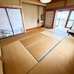 【契約者さん、決まりました！！】（初期費用０円で住みたい方、必見！！）新潟県十日町市馬場丁・お得な特典盛りだくさんなすぐに住める戸建て物件！！  - 不動産