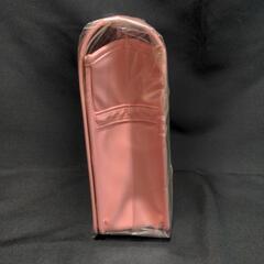 【新品未開封】ミニランドセルの画像