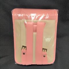 【新品未開封】ミニランドセルの画像