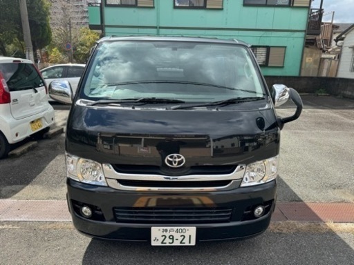 車のパーツ 外装、車外用品