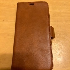 3月12日　お取引終了　iPhone Xs max 256GB 訳あり品の画像