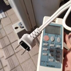 MSZ -GM 220 - Wの画像