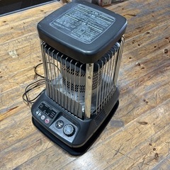 ダイニチブルーヒーターFM10Cの画像