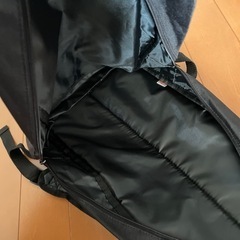 ミニオンズのリュックサック！3月22日までの出品！の画像