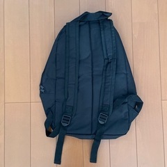 ミニオンズのリュックサック！3月22日までの出品！の画像