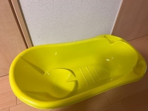 子供用品 ベビー用品 お風呂用品