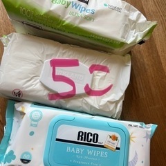 子供用品 ベビー用品 おむつ、トイレ用品