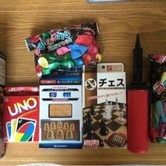 【決定🌸】5000円→400円お孫さん、お子さんと一緒にバラエテ...