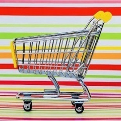 時給1000円★仕入れ、並び(場所取り)スタッフ募集 ★