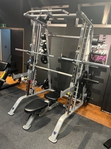 スポーツ フィットネス、トレーニング