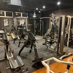 スポーツ フィットネス、トレーニング
