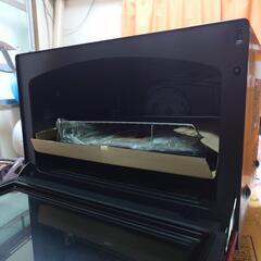 家電 キッチン家電 オーブンレンジの画像