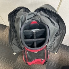 スポーツ ゴルフの画像