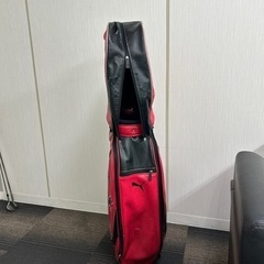 スポーツ ゴルフの画像