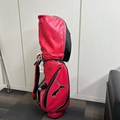 スポーツ ゴルフ