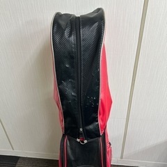 スポーツ ゴルフの画像