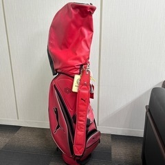 スポーツ ゴルフの画像
