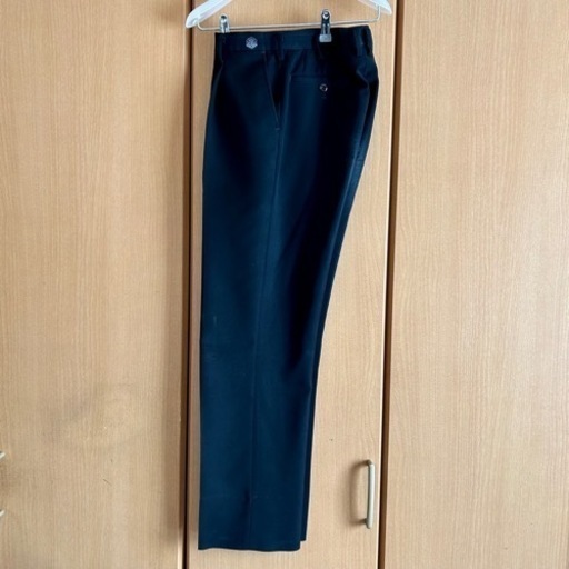 【決まりました】［大社高校］学生服上下3点