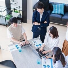 データ入力、タイピング(PC・パソコン・インターネット)、一般事...