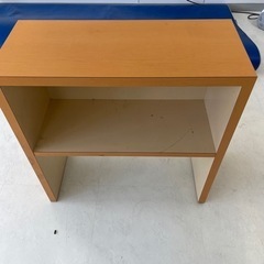 　棚家具 オフィス用家具 机