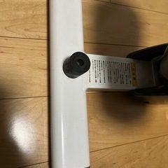 スポーツ フィットネス、トレーニングの画像