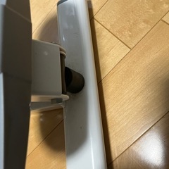 スポーツ フィットネス、トレーニングの画像